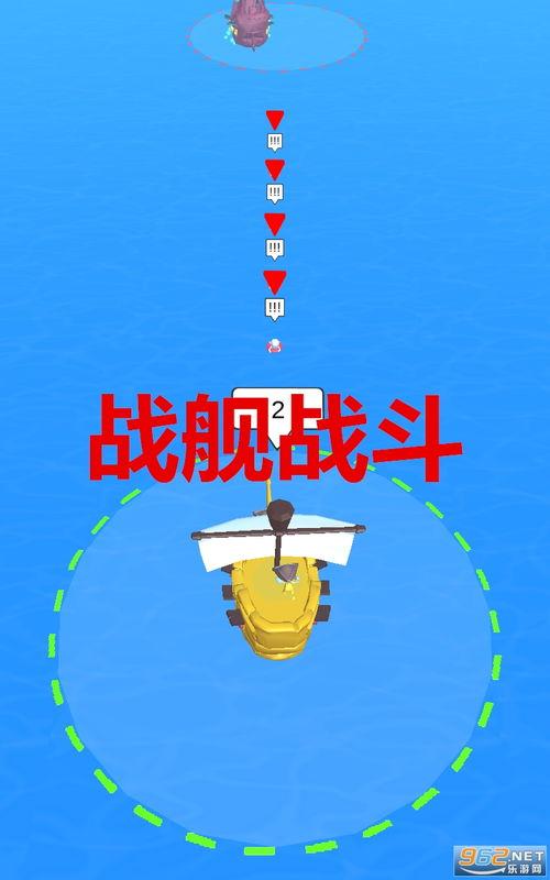 九柒最新爆料视频下载,精彩内容抢先看！