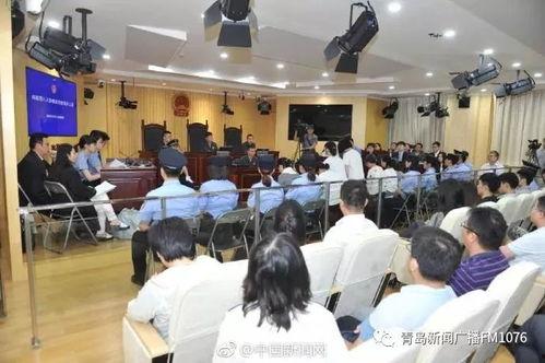 哈尔滨食堂爆料视频最新,揭露食品安全问题引发社会关注